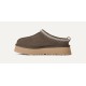 Papuci Dama, UGG, Tazz 1174471-DDR