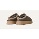 Papuci Dama, UGG, Tazz 1174471-DDR