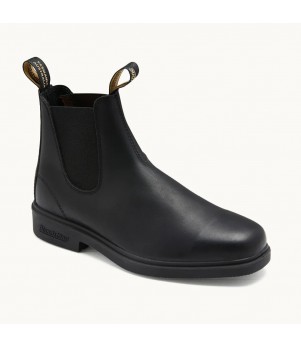 Ghete Unisex, Blundstone, 063 063-Voltan-Black