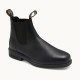 Ghete Unisex, Blundstone, 063 063-Voltan-Black