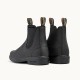 Ghete Unisex, Blundstone, 063 063-Voltan-Black