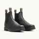 Ghete Unisex, Blundstone, 063 063-Voltan-Black