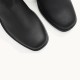 Ghete Unisex, Blundstone, 063 063-Voltan-Black