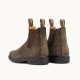 Ghete Unisex, Blundstone, 1306 1306-Rustic-Brown