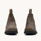 Ghete Unisex, Blundstone, 1306 1306-Rustic-Brown