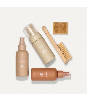 Protectie incaltaminte, UGG, Care Kit 1171598