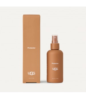 Protectie incaltaminte, UGG, Care Protector Spray 1171600
