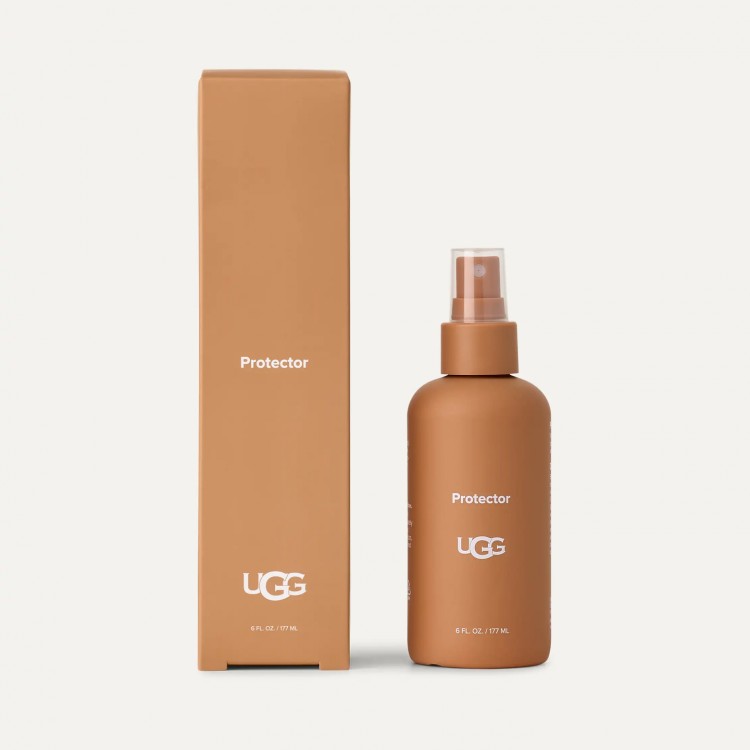 Protectie incaltaminte, UGG, Care Protector Spray 1171600