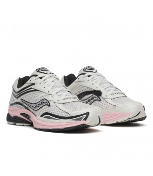 Pantofi Sport Unisex, Saucony, Progrid Omni 9 S101245-1021