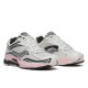Pantofi Sport Unisex, Saucony, Progrid Omni 9 S101245-1021