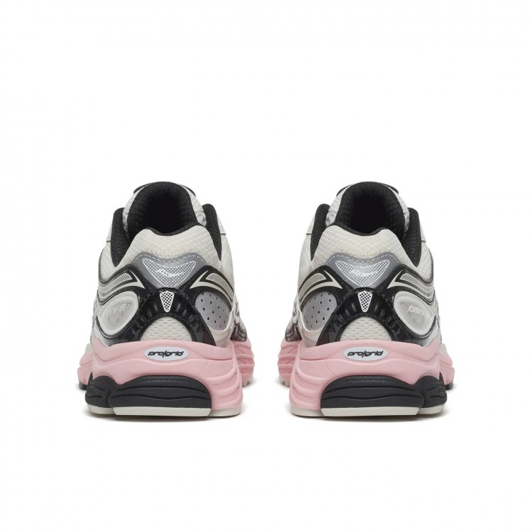Pantofi Sport Unisex, Saucony, Progrid Omni 9 S101245-1021