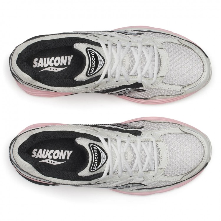 Pantofi Sport Unisex, Saucony, Progrid Omni 9 S101245-1021