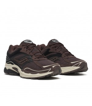 Pantofi Sport Barbati, Saucony, Progrid Omni 9 S101835-1003