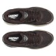 Pantofi Sport Barbati, Saucony, Progrid Omni 9 S101835-1003