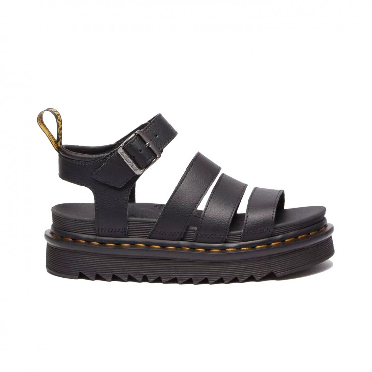 Sandale Dama, Dr. Martens, Blaire 31520001