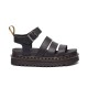 Sandale Dama, Dr. Martens, Blaire 31520001