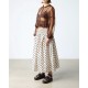 Sandale Dama, Dr. Martens, Blaire 31520001