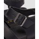 Sandale Dama, Dr. Martens, Blaire 31520001