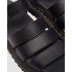 Sandale Dama, Dr. Martens, Blaire 31520001