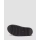 Sandale Dama, Dr. Martens, Blaire 31520001