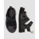 Sandale Dama, Dr. Martens, Blaire 31520001