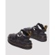 Sandale Dama, Dr. Martens, Blaire 31520001