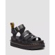Sandale Dama, Dr. Martens, Blaire 31520001