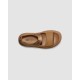 Sandale Dama, UGG, GoldenGlow 1152685-BRW