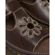 Sandale Unisex, Dr. Martens, Dunnet 40526200
