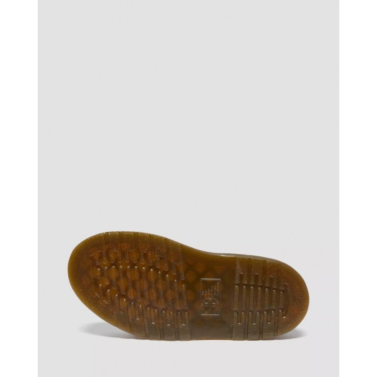 Sandale Unisex, Dr. Martens, Dunnet 40526200