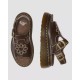 Sandale Unisex, Dr. Martens, Dunnet 40526200
