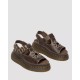 Sandale Unisex, Dr. Martens, Dunnet 40526200
