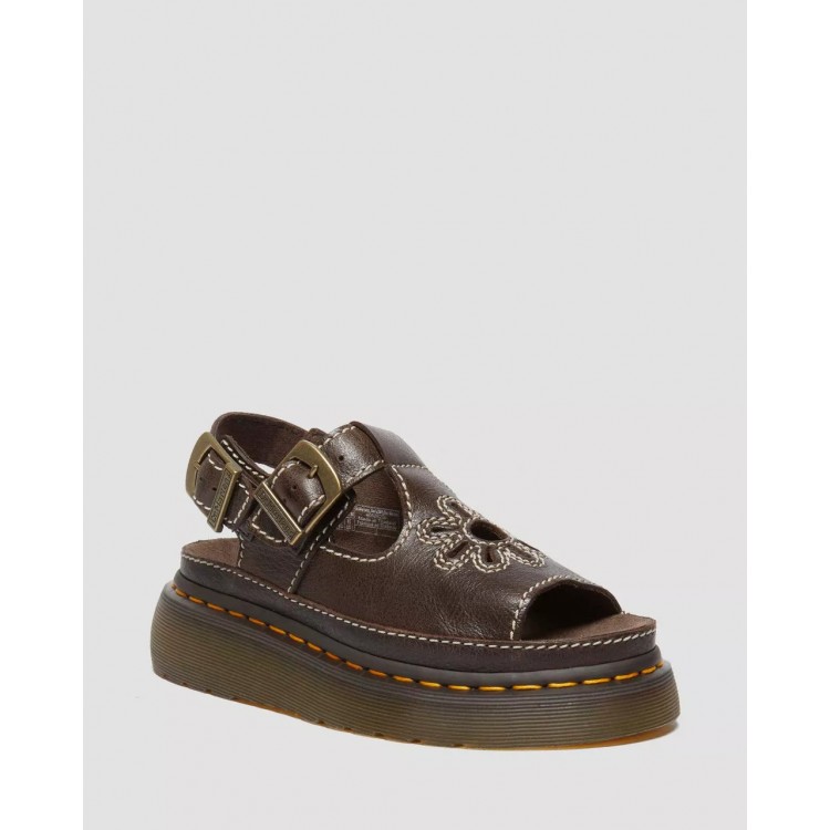 Sandale Unisex, Dr. Martens, Dunnet 40526200