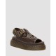 Sandale Unisex, Dr. Martens, Dunnet 40526200