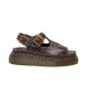 Sandale Unisex, Dr. Martens, Dunnet 40526200