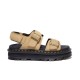 Sandale Unisex, Dr. Martens, Zebzag 42689200