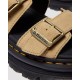 Sandale Unisex, Dr. Martens, Zebzag 42689200