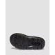 Sandale Unisex, Dr. Martens, Zebzag 42689200