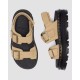 Sandale Unisex, Dr. Martens, Zebzag 42689200