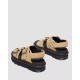 Sandale Unisex, Dr. Martens, Zebzag 42689200