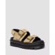 Sandale Unisex, Dr. Martens, Zebzag 42689200