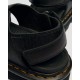 Sandale Unisex, Dr. Martens, Zebzag 43398001