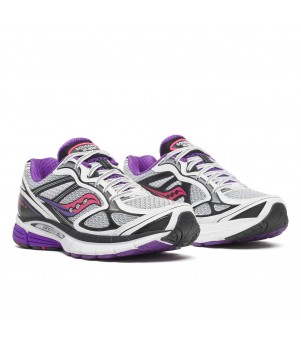 Pantofi Sport Dama, Saucony, Progrid Guide 7 S101493-1049