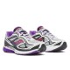 Pantofi Sport Dama, Saucony, Progrid Guide 7 S101493-1049