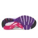 Pantofi Sport Dama, Saucony, Progrid Guide 7 S101493-1049