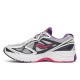 Pantofi Sport Dama, Saucony, Progrid Guide 7 S101493-1049