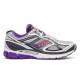 Pantofi Sport Dama, Saucony, Progrid Guide 7 S101493-1049