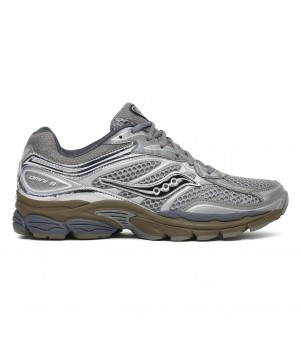 Pantofi Sport Barbati, Saucony, Progrid Omni 9 S101245-1023