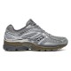 Pantofi Sport Barbati, Saucony, Progrid Omni 9 S101245-1023