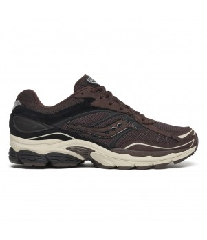 Pantofi Sport Barbati, Saucony, Progrid Omni 9 S101835-1003